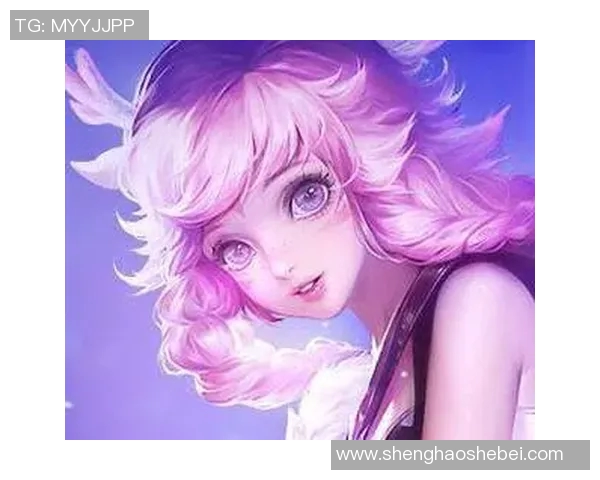 电竞新闻王者荣耀成功背后的秘密王军专访揭示游戏设计与玩家心理的完美结合