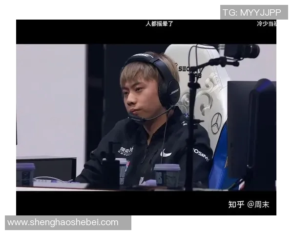 LNG在Major赛中的灵活性表现分析与战术探讨实时新闻