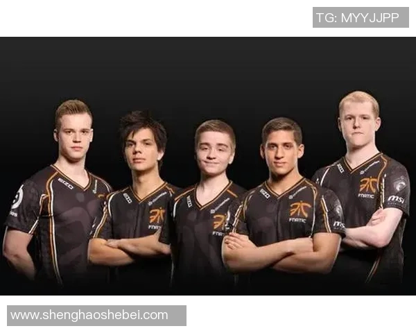 电竞比分聚焦DOTA2JDG的速度与策略分析探讨实时新闻